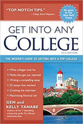 Get into Any College