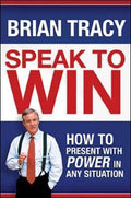 SPEAK TO WIN