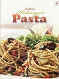 Kompilasi Hidangan Pasta