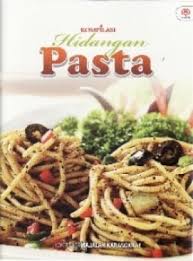 Kompilasi Hidangan Pasta