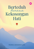 Berteduh Kerana Kekosongan Hati - MPHOnline.com