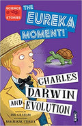The Eureka Moment: Charles Darwin and Evolution