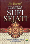 Sufi Sejati