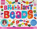 Brilliant Beads Box Set