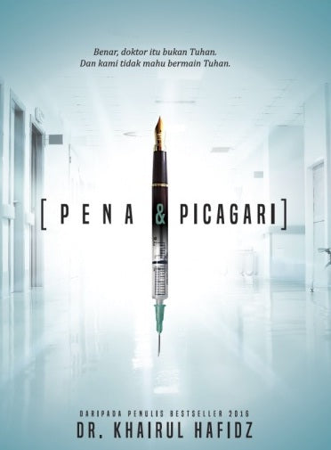Pena & Picagari - MPHOnline.com
