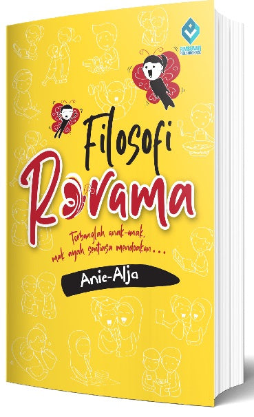 Filosofi Rerama