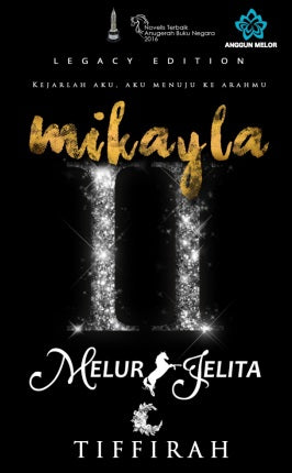 Mikayla II