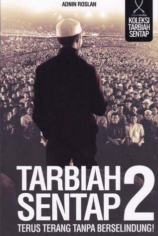 Tarbiah Sentap 2 - MPHOnline.com