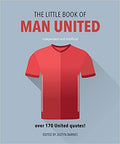 The Little Book of Man United