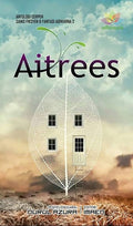 Aitrees