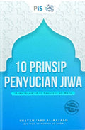 10 Prinsip Penyucian Jiwa