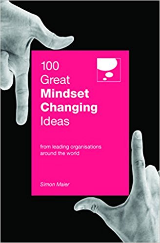 100 Great Mindset Changing Ideas