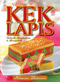 Variasi Kek Lapis