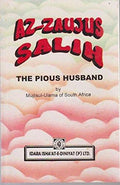 The Pious Husband