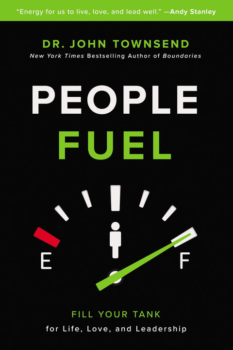 People Fuel