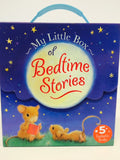 MY LITTLE BOX: BEDTIME STORIES