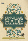 KENALI ILMU HADIS