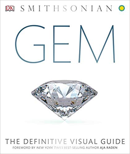 Gem: The Definitive Visual Guide