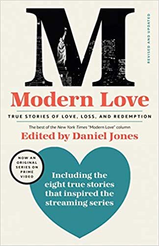 MODERN LOVE (REV FTI)