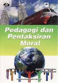 Pedagogi dan Pentaksiran Moral