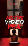 Misteri Video Viral