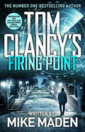 Tom Clancy's Firing Point