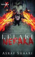 Lelaki Neraka