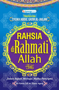 Rahsia Dirahmati Allah