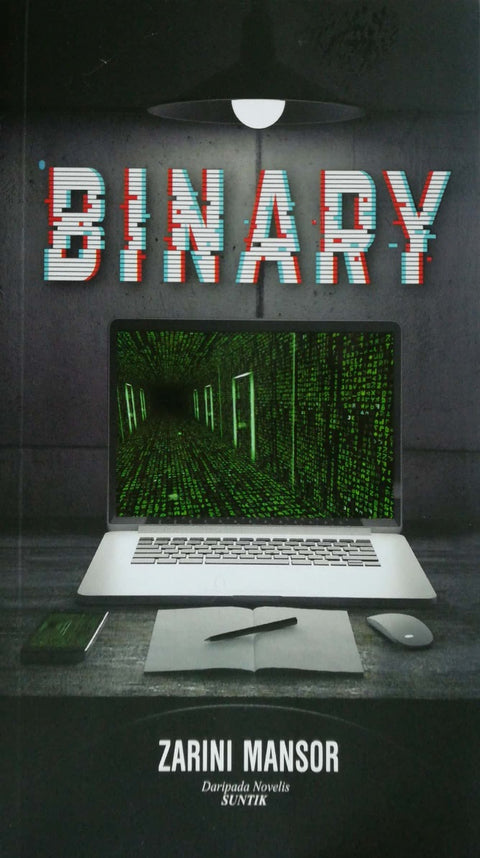 Binary