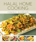 Halal Home Cooking
