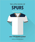 The Little Book of Spurs