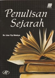 Penulisan Sejarah