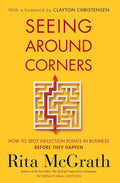 Seeing Around Corners - MPHOnline.com