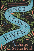 ONCE UPON A RIVER