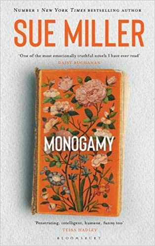 Monogamy