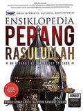 Ensiklopedia Perang Rasulullah