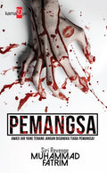 Pemangsa (Value Buy)