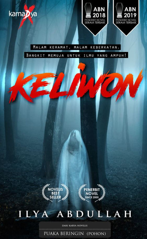 Keliwon