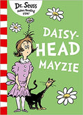 DR. SEUSS: Daisy-Head Mayzie