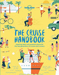 The Cruise Handbook 1ED