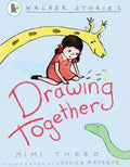 Walker Stories : Drawing Together