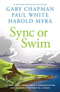 SYNC OR SWIM