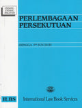 Perlembagaan Persekutuan Bentuk Kecil (5 Jan 2013)