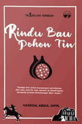 RINDU BAU POHON TIN