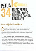 55 Petua Orang Berjaya (Edisi 2018) - MPHOnline.com