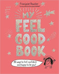 My Feel Good Book