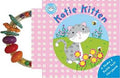 Katie Kitten : A Shake & Rattle Soft Storybook