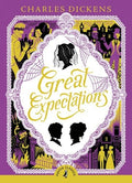 PUFFIN CLASSICS GREAT EXPECTATIONS