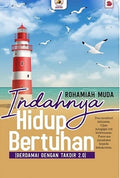 INDAHNYA HIDUP BERTUHAN