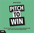 PITCH TO WIN